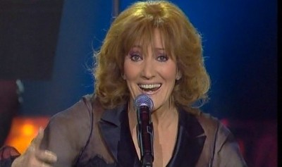 Site officiel Tereza késovija: cliquez sur l'image Site officiel Tereza késovija: cliquez sur l'image