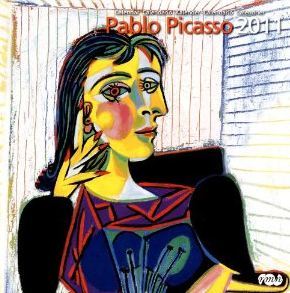 Cliquez sur l'image pour commander en ligne des ouvrages sur Picasso Cliquez sur l'image pour commander en ligne des ouvrages sur Picasso