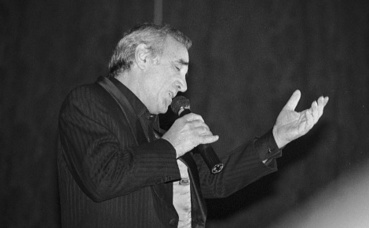 Photo (c) Roland Godefroy Photo (c) Roland Godefroy