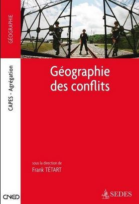 Cliquez sur l'image pour commander l'ouvrage en ligne sur amazon Cliquez sur l'image pour commander l'ouvrage en ligne sur amazon