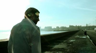 Cliquez sur l'image pour commander en ligne sur la page de Giovanni Mirabassi sur amazon