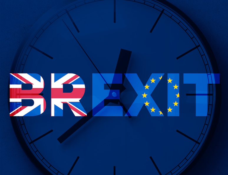 Brexit: des divisions jusque dans les familles