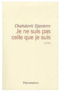 Cliquez sur l'image pour commander le livre en ligne Cliquez sur l'image pour commander le livre en ligne