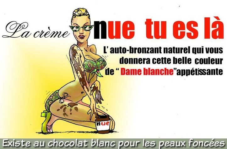 Scarica Gratis Images Dessin De Presse Le Chocolat Protection Contre Le Soleil le plus cool salutations