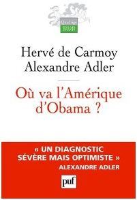 Cliquez sur l'image pour commander en ligne Cliquez sur l'image pour commander en ligne