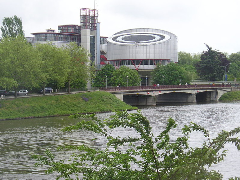 La CEDH autorise la France à expulser un condamné pour terrorisme vers l'Algérie