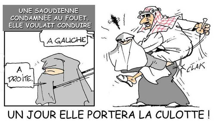 Scarica Gratis Images Dessin De Presse Zero De Conduite dernière salutations