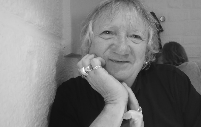 Joël Labbé hors Sénat. Photo (c) Isabelle Lépine Joël Labbé hors Sénat. Photo (c) Isabelle Lépine