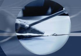 Cliquez sur l'image pour accéder au site officiel de l'orchestre