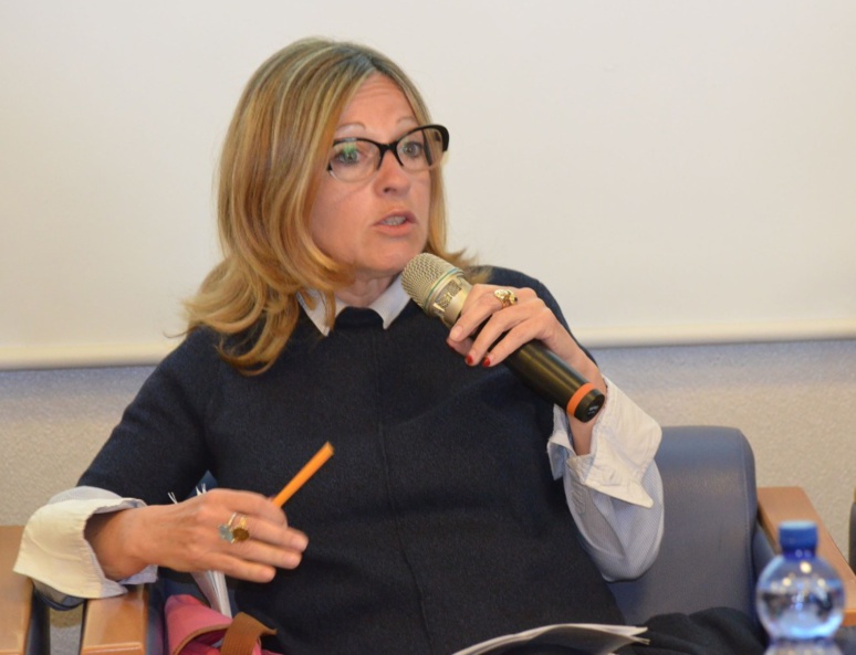 Cliquez ici pour lire les éditos de Cécile Vrain Cliquez ici pour lire les éditos de Cécile Vrain