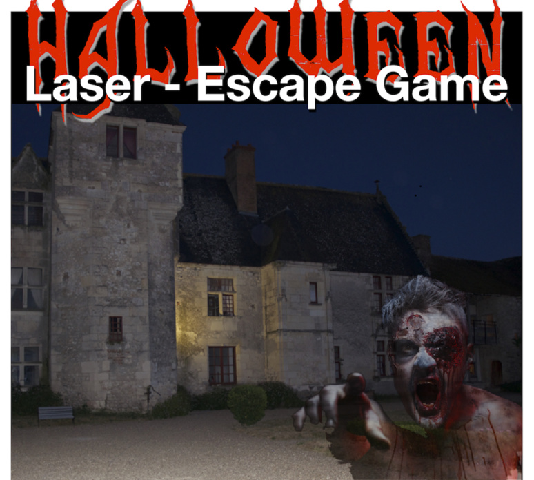 Âmes sensibles, s'abstenir ! Photo (c) Terranima Âmes sensibles, s'abstenir ! Photo (c) Terranima