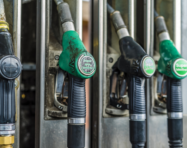 Encore toujours trop d’essence consommée dans le monde (c) Ganso pour Pixabay Encore toujours trop d’essence consommée dans le monde (c) Ganso pour Pixabay