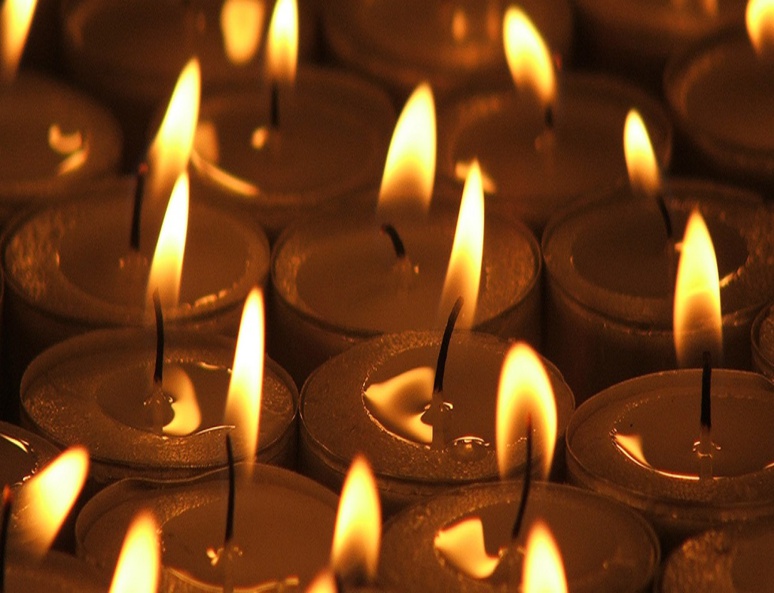 Image d'illustration. (c) Chemin d'Amour vers le Père Image d'illustration. (c) Chemin d'Amour vers le Père