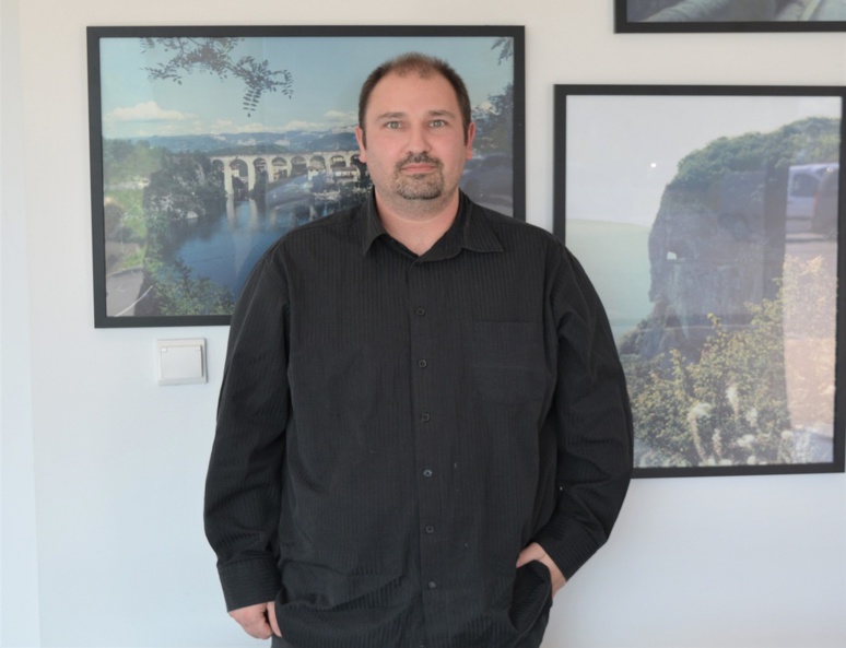 Le tome 2 "Les chevaliers d'Azuria et l'ombre maudite" sortira en octobre 2019 (c) Frédérique Gelas Le tome 2 "Les chevaliers d'Azuria et l'ombre maudite" sortira en octobre 2019 (c) Frédérique Gelas