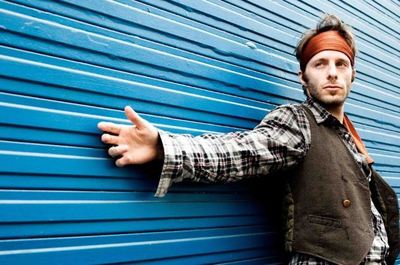 Cliquez sur l'image pour commander en ligne Cliquez sur l'image pour commander en ligne