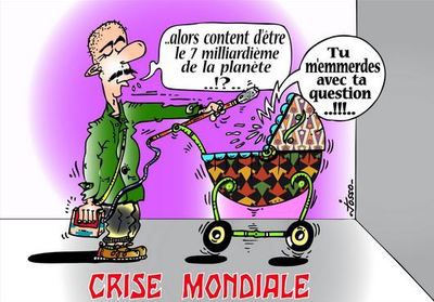 Illustration (c) Josso