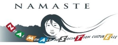 Cliquez sur l'image pour accéder au site