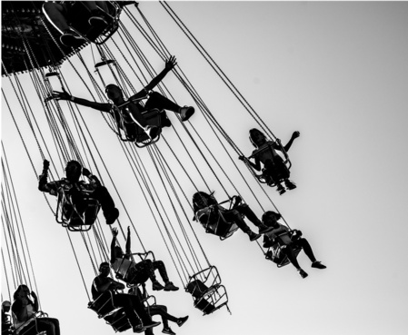 "As the world becomes a more digital place, we cannot forget about the human connection." Adam Neumann "As the world becomes a more digital place, we cannot forget about the human connection." Adam Neumann