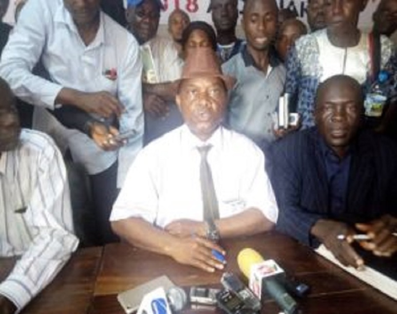 Le SLECG (c) Archives Voxmeteore Le SLECG (c) Archives Voxmeteore