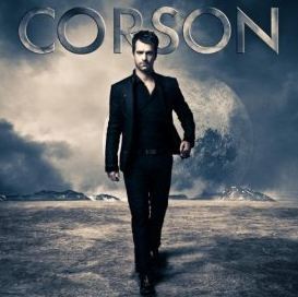 Cliquez sur l'image pour commander en ligne sur amazon