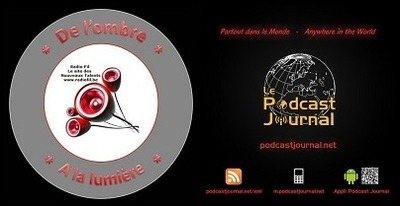 Cliquez sur l'image pour accéder au site de Radio Fil