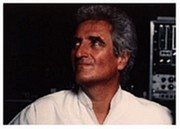 Ciquez sur l'image pour retrouver le site auteurs compositeurs JL Dabadie