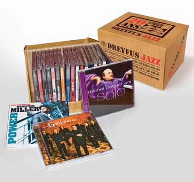 Cliquez sur l'image pour commander le coffret sur amazon Cliquez sur l'image pour commander le coffret sur amazon