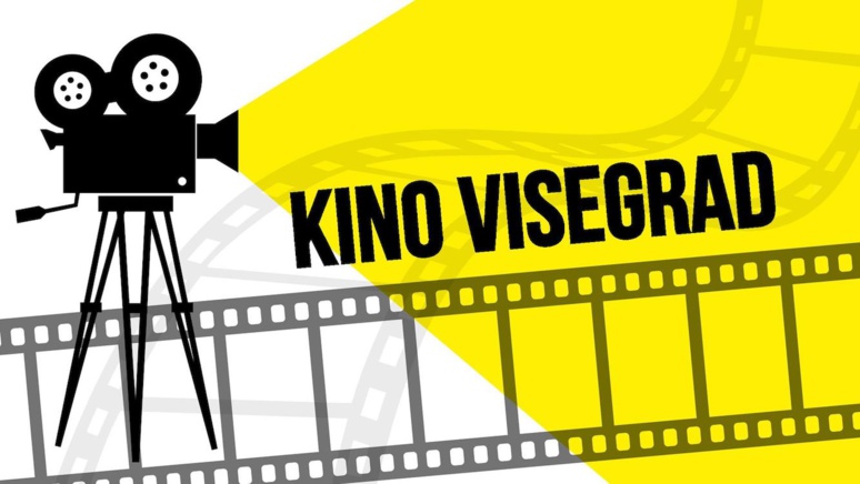 Kino Visegrad