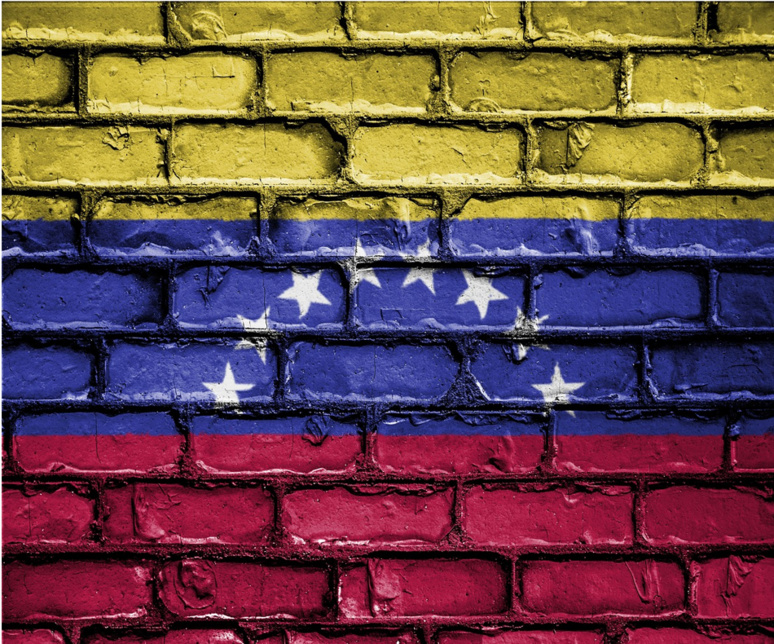 Un frontière plus ou moins poreuse selon le bon vouloir des politiques / (c) Pixabay Un frontière plus ou moins poreuse selon le bon vouloir des politiques / (c) Pixabay