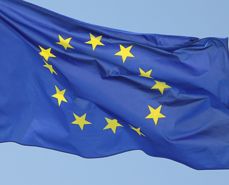 Construction européenne, près de 75 ans d'histoire. Photo : Pxhere Construction européenne, près de 75 ans d'histoire. Photo : Pxhere