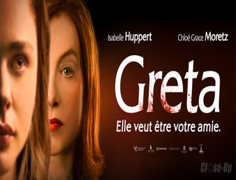 Affiche du film (C) MetropolitanFilmExport Affiche du film (C) MetropolitanFilmExport