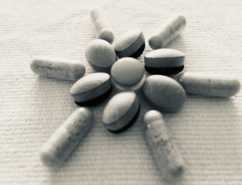 100 000 Africains sont concernés par les faux médicaments (c) Laurence Marianne-Melgard 100 000 Africains sont concernés par les faux médicaments (c) Laurence Marianne-Melgard