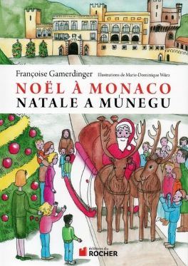 Cliquez sur l'image pour commander le livre en ligne sur amazon Cliquez sur l'image pour commander le livre en ligne sur amazon