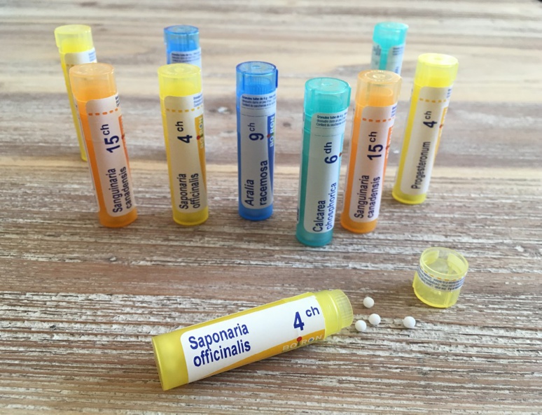 Plus d’un tiers des Français utilisent régulièrement l’homéopathie. Photo © Anne-Sophie Leroy Plus d’un tiers des Français utilisent régulièrement l’homéopathie. Photo © Anne-Sophie Leroy