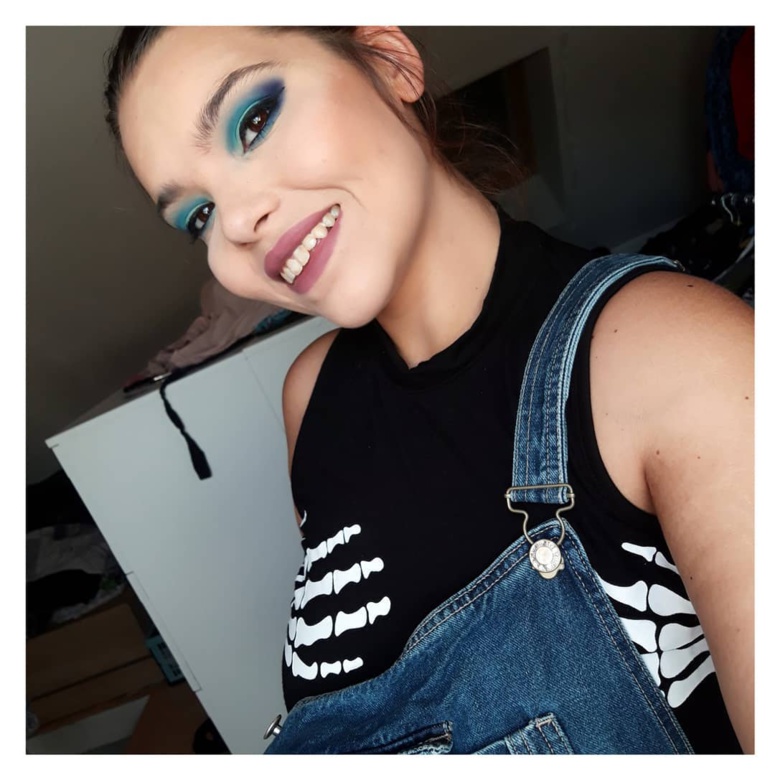 Mioou cherche a avoir une grande audience pour sensibiliser contre le harcèlement scolaire (c) Mioou_ytb Mioou cherche a avoir une grande audience pour sensibiliser contre le harcèlement scolaire (c) Mioou_ytb