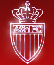 Cliquez sur l'image pour consultez le communiqué sur le site officiel de l'ASM Cliquez sur l'image pour consultez le communiqué sur le site officiel de l'ASM