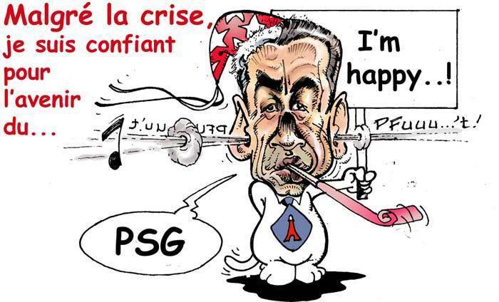 Télécharger gratuitement Images Dessin De Presse Droopy Plombe L Ambiance dernière par