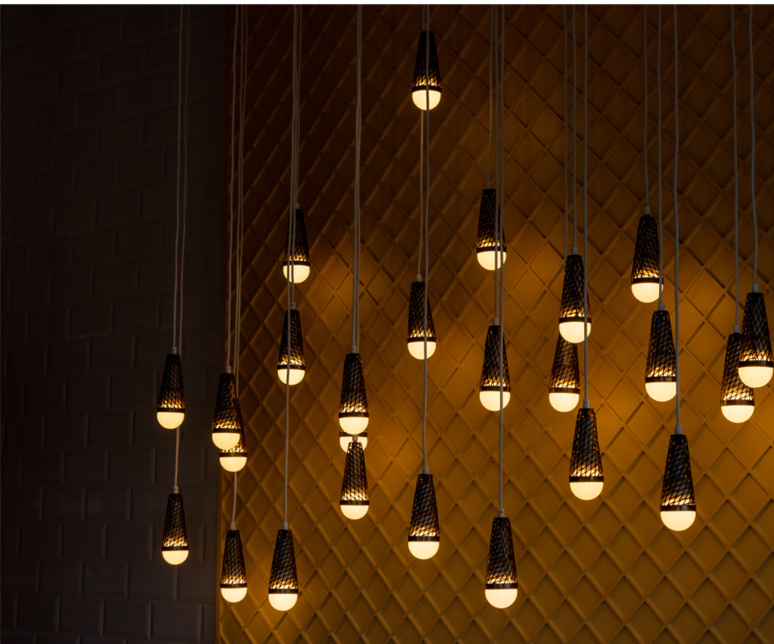 Sortez les chapeaux, les lunettes et les parasols; / (c) Photo de Grant Durr sur Unsplash Sortez les chapeaux, les lunettes et les parasols; / (c) Photo de Grant Durr sur Unsplash