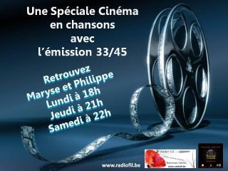 Cliquez sur l'image pour accéder au site Radio Fil Cliquez sur l'image pour accéder au site Radio Fil