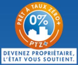 Cliquez sur l'image pour accéder au simulateur PTZ+ Cliquez sur l'image pour accéder au simulateur PTZ+