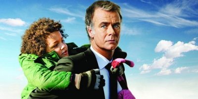 Cliquez sur l'image pour commander le cd en ligne