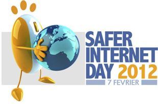 Cliquez sur l'image pour consulter le programme dans votre pays Cliquez sur l'image pour consulter le programme dans votre pays