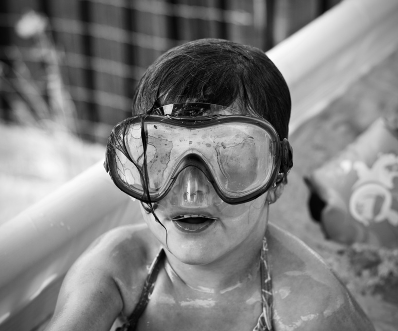 "Les enfants connaissent de véritables tempêtes émotionnelles (...) qui ne sont pas des caprices." Catherine Gueguen / (c) Photo sur Unsplash "Les enfants connaissent de véritables tempêtes émotionnelles (...) qui ne sont pas des caprices." Catherine Gueguen / (c) Photo sur Unsplash