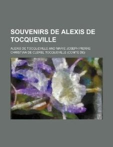 Cliquez sur l'image pour commander en ligne sur amazon