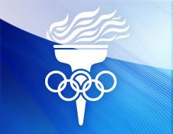 Cliquez sur l'image pour accéder au site officiel