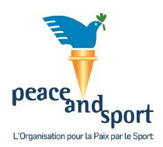 Actus de Monaco Actus de Monaco