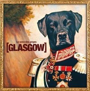 Cliquez sur l'image pour commander en ligne