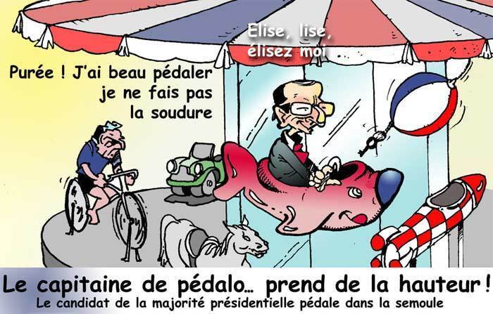 Téléchargement gratuit Images Dessin De Presse Jean Qui Pleure Et Jean Qui Rit le plus cool par