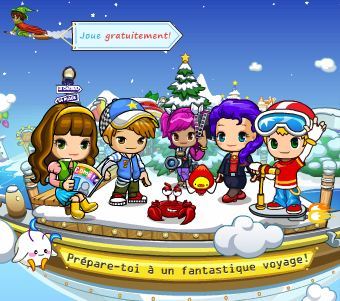 Cliquez sur l'image pour accéder au site Cliquez sur l'image pour accéder au site