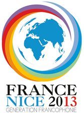 Jeux de la francophonie 2013 - Signature de la convention constitutive